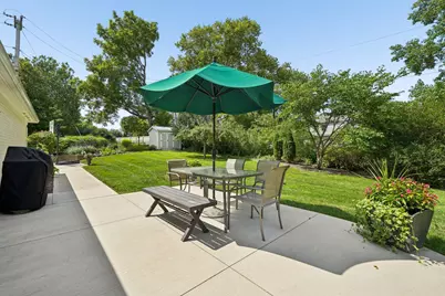 890 Lookout Point Drive, Columbus, OH 43235 - Photo 51
