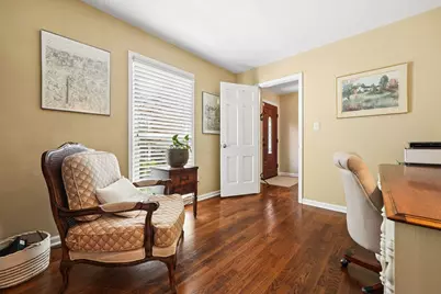 890 Lookout Point Drive, Columbus, OH 43235 - Photo 27