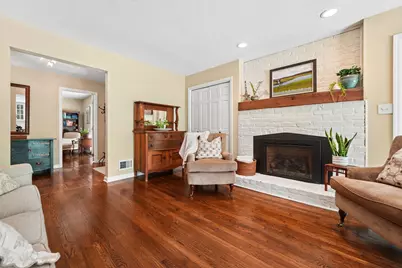 890 Lookout Point Drive, Columbus, OH 43235 - Photo 23