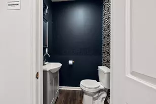 4677 E Livingston Ave, Columbus, OH 43227 - Photo 11