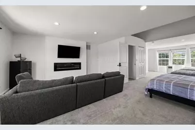 4677 E Livingston Avenue, Columbus, OH 43227 - Photo 13