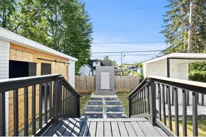 4677 E Livingston Avenue, Columbus, OH 43227 - Photo 27