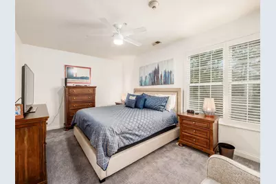 2245 Riverside Drive #202, Columbus, OH 43221 - Photo 23