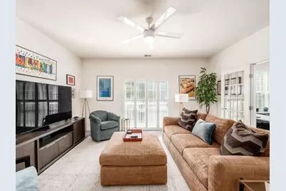 2245 Riverside Drive #202, Columbus, OH 43221 - Photo 13