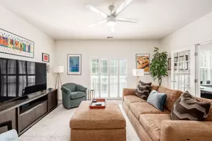 2245 Riverside Dr, Columbus, OH 43221 - Photo 13