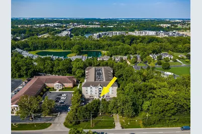 2245 Riverside Drive #202, Columbus, OH 43221 - Photo 37