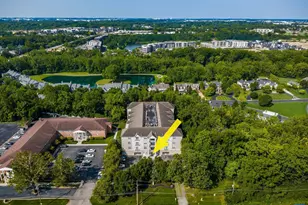 2245 Riverside Dr, Columbus, OH 43221 - Photo 37