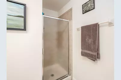 2245 Riverside Drive #202, Columbus, OH 43221 - Photo 27