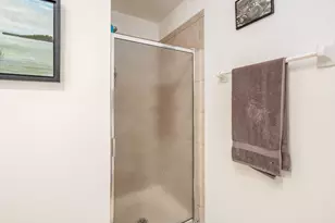 2245 Riverside Dr, Columbus, OH 43221 - Photo 27
