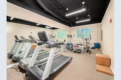2245 Riverside Drive #202, Columbus, OH 43221 - Photo 33