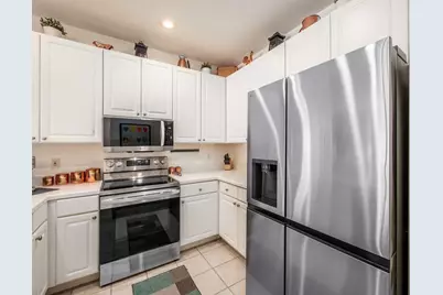 2245 Riverside Drive #202, Columbus, OH 43221 - Photo 7