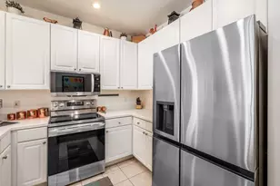 2245 Riverside Dr, Columbus, OH 43221 - Photo 7