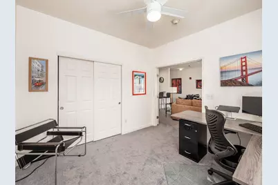2245 Riverside Drive #202, Columbus, OH 43221 - Photo 19
