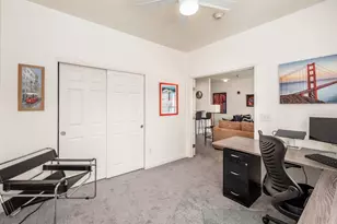 2245 Riverside Dr, Columbus, OH 43221 - Photo 19