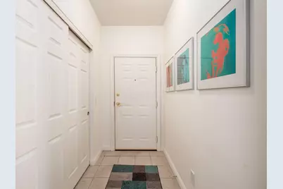 2245 Riverside Drive #202, Columbus, OH 43221 - Photo 3