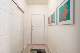 2245 Riverside Dr, Columbus, OH 43221 - Photo 3