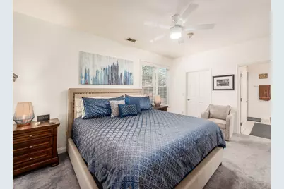 2245 Riverside Drive #202, Columbus, OH 43221 - Photo 25
