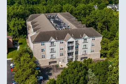 2245 Riverside Drive #202, Columbus, OH 43221 - Photo 35