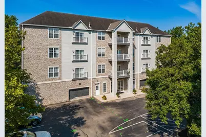 2245 Riverside Drive #202, Columbus, OH 43221 - Photo 1