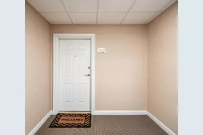2245 Riverside Drive #202, Columbus, OH 43221 - Photo 29
