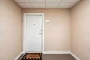 2245 Riverside Dr, Columbus, OH 43221 - Photo 29