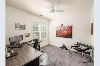 2245 Riverside Drive #202, Columbus, OH 43221 - Photo 17