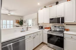 2245 Riverside Dr, Columbus, OH 43221 - Photo 5