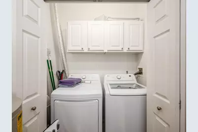 2245 Riverside Drive #202, Columbus, OH 43221 - Photo 21