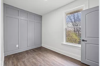 1612-1614 Pembroke Avenue, Columbus, OH 43203 - Photo 15
