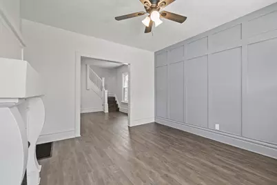 1612-1614 Pembroke Avenue, Columbus, OH 43203 - Photo 7
