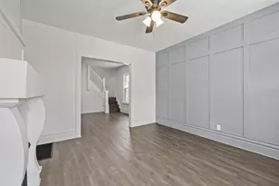 1612-1614 Pembroke Ave, Columbus, OH 43203 - Photo 7