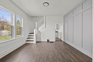 1612-1614 Pembroke Ave, Columbus, OH 43203 - Photo 39