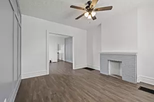 1612-1614 Pembroke Ave, Columbus, OH 43203 - Photo 29