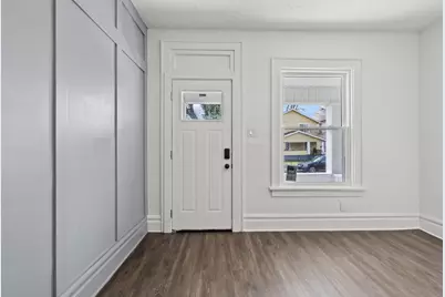 1612-1614 Pembroke Avenue, Columbus, OH 43203 - Photo 5
