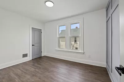 1612-1614 Pembroke Avenue, Columbus, OH 43203 - Photo 41