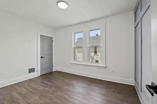 1612-1614 Pembroke Ave, Columbus, OH 43203 - Photo 41