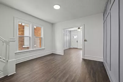 1612-1614 Pembroke Avenue, Columbus, OH 43203 - Photo 11