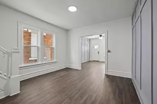 1612-1614 Pembroke Ave, Columbus, OH 43203 - Photo 11