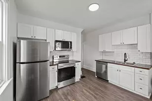 1612-1614 Pembroke Ave, Columbus, OH 43203 - Photo 9