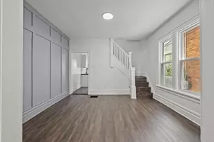 1612-1614 Pembroke Ave, Columbus, OH 43203 - Photo 13