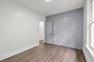 1612-1614 Pembroke Ave, Columbus, OH 43203 - Photo 17