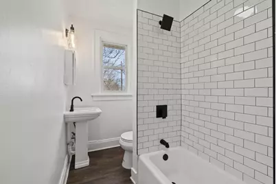 1612-1614 Pembroke Avenue, Columbus, OH 43203 - Photo 35
