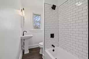 1612-1614 Pembroke Ave, Columbus, OH 43203 - Photo 35