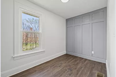 1612-1614 Pembroke Avenue, Columbus, OH 43203 - Photo 43
