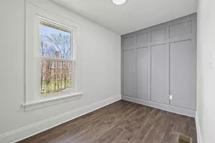 1612-1614 Pembroke Ave, Columbus, OH 43203 - Photo 43