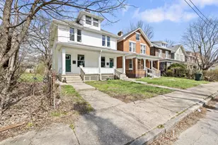 1612-1614 Pembroke Ave, Columbus, OH 43203 - Photo 3