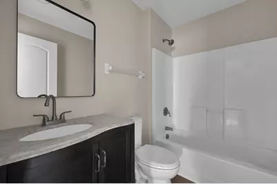 73 Glenridge Drive, Newark, OH 43055 - Photo 27
