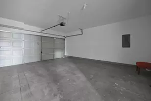 73 Glenridge Dr, Newark, OH 43055 - Photo 29
