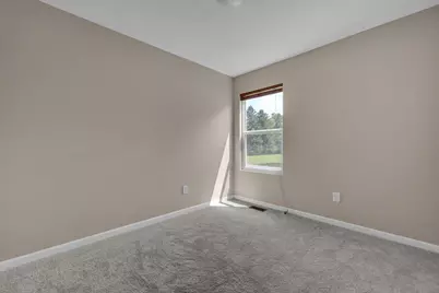73 Glenridge Drive, Newark, OH 43055 - Photo 21
