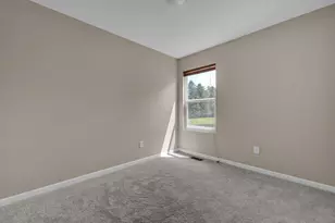 73 Glenridge Dr, Newark, OH 43055 - Photo 21
